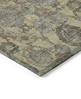 Addison Chantille ACN821 10'x14' Area Rug