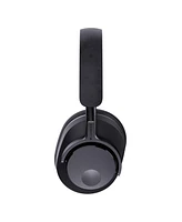 Cambridge Audio P100 Over-Ear Headphones with Active Noise Cancellation