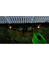 Merge Games Garden Simulator