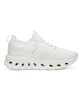Easy Spirit Women's x Denise Austin Reese eMove Lightweight Sneakers