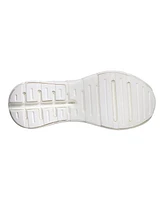 Easy Spirit Women's x Denise Austin Reese eMove Lightweight Sneakers