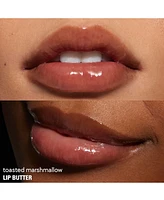 Kylie Skin Lip Butter, 0.35 oz.