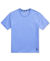 Polo Ralph Lauren Men's Short-Sleeve Sleep T-Shirt