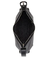 Steve Madden Bquincy Hobo Bag
