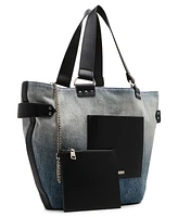 Steve Madden Balisia Tote Bag