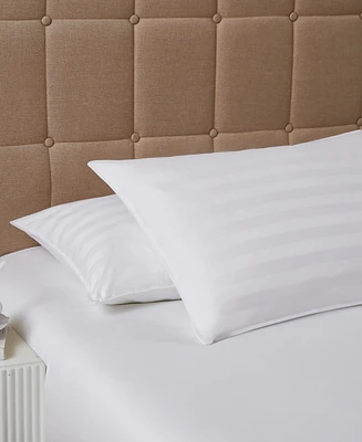 Downlite Flat Extra Soft Sleep Down Pillow