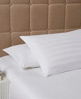 Downlite Flat Extra Soft Sleep Down Pillows