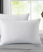 Stearns & Foster Pyrenees Medium Density Chamber Pillow