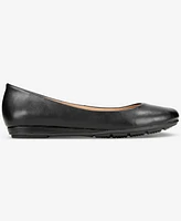 Style & Co Women's Elsaa Flats, Exclusively at Macy's