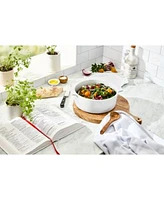 The Cellar James Coupe Dinnerware Serveware Collection Exclusively At Macys