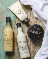 Natura Ekos Murumuru Anti-Damage Conditioner