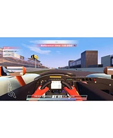 Maximum Games Hot Lap Racing