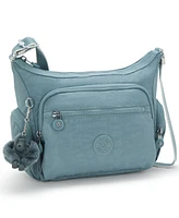 Kipling Gabbie Small Crossbody Bag