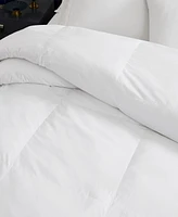 Stearns & Foster All Season Primaloft Down Alternative Comforter