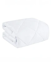 Stearns & Foster Primaloft Plush Down Alternative Mattress Pad, Queen