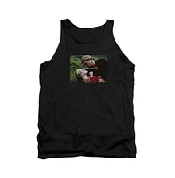 Princess Bride Men's As You Wish Adult Tank