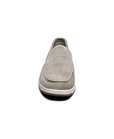 Nunn Bush Men's Luca Venetian Loafer