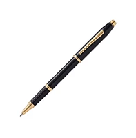 A. T. Cross A.t. Cross Century Ii Selectip Rollerball Pen