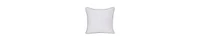 Gauri Kohli Ocana Throw Pillow