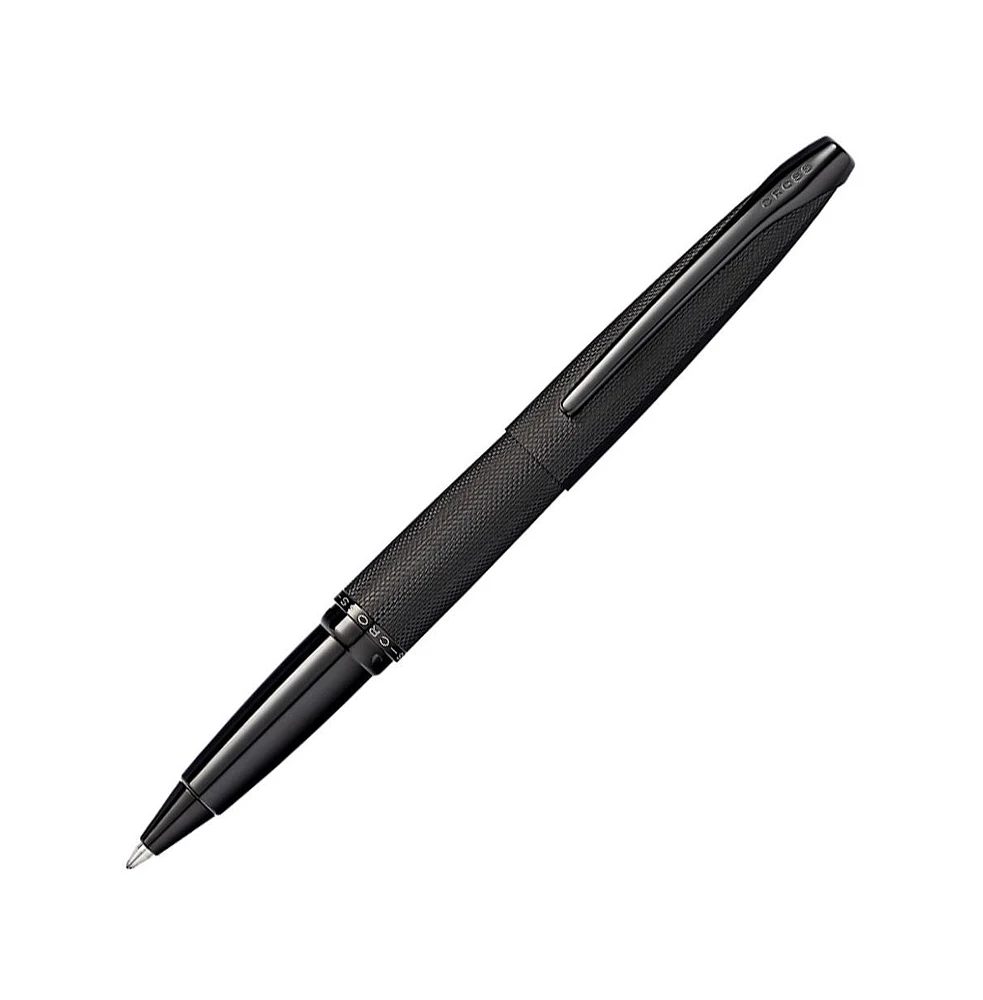 A. T. Cross A.t. Atx Selectip Rollerball Pen