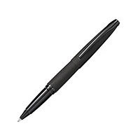 A. T. Cross A.t. Atx Selectip Rollerball Pen