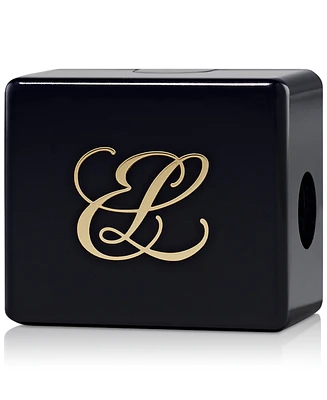 Estee Lauder Pencil Sharpener For Makeup Pencils