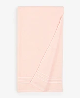 Arch Studio Quick Dry Bath Towel, 30" x 56", Exclusively at Macy's