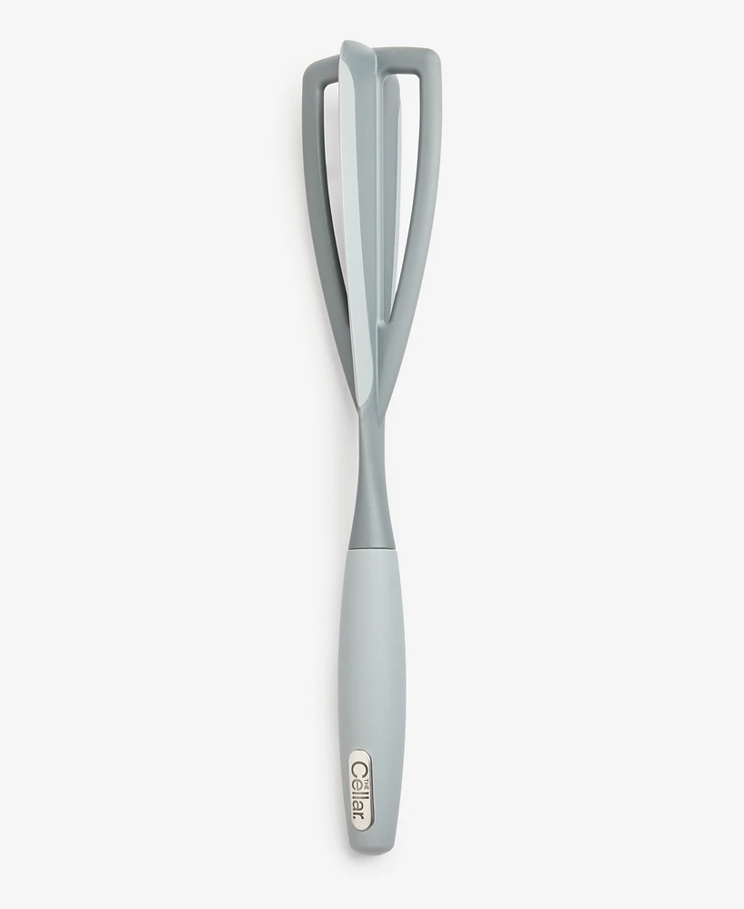 The Cellar 3-In-1 Chopper, Whisk & Scraper Tool, Exclusively at Macy's
