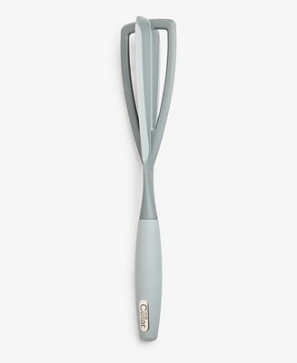 The Cellar 3-In-1 Chopper, Whisk & Scraper Tool, Exclusively at Macy's