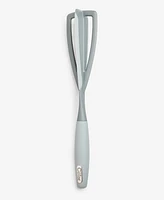 The Cellar 3-In-1 Chopper, Whisk & Scraper Tool, Exclusively at Macy's