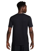 Nike Men's Sportswear Logo T-Shirt