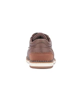 Xray Little Boys Youth Daniel Dress Casual Oxford