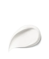 Dior Capture Ox-c Treatment Day Creme Refill, 1.7 oz.