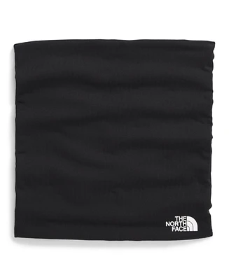 The North Face Men's Base Lined Gaiter