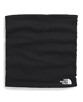 The North Face Men's Base Lined Gaiter