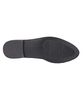 Women's Haiden Loafer