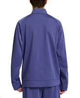 Puma Men's Piped Tricot Jacket