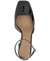 On 34th Women's Dareen Two-Piece Pumps, Exclusively at Macy's