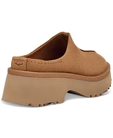 Ugg Women's New Heights Clogs