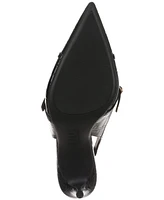 I.n.c. International Concepts Women's Haallo Slingback Pumps, Exclusively at Macy's