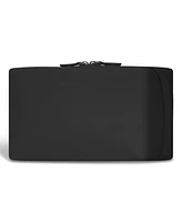 Champs Onyx Collection Toiletry Bag
