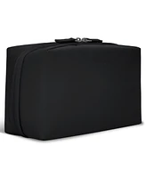 Champs Onyx Collection Toiletry Bag