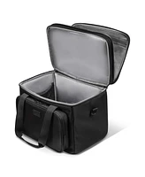 Champs Onyx Collection Cooler Bag