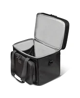 Champs Onyx Collection Cooler Bag