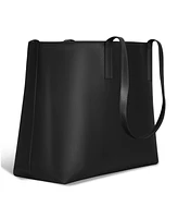 Champs Onyx Collection Open Tote