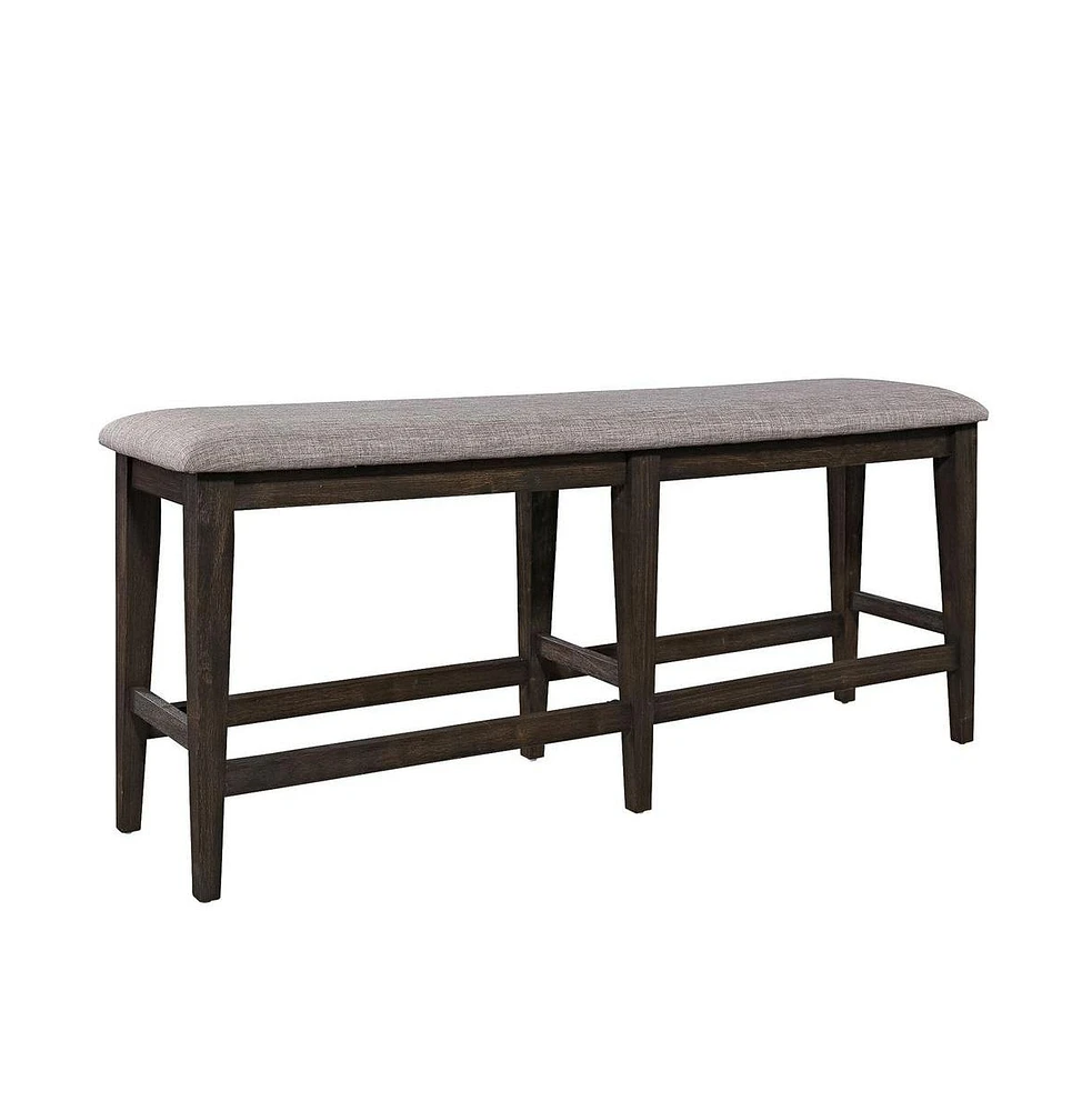 Liberty Furniture Counter Bench (Rta)