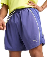 Puma Men's Run Velocity Shorts