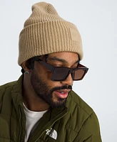 The North Face Urban Patch Beanie