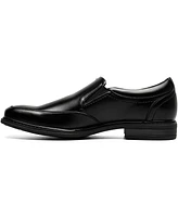 Nunn Bush Men's Jarvis Slip On Shoe