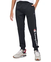 Champion Big Boys Signature Joggers